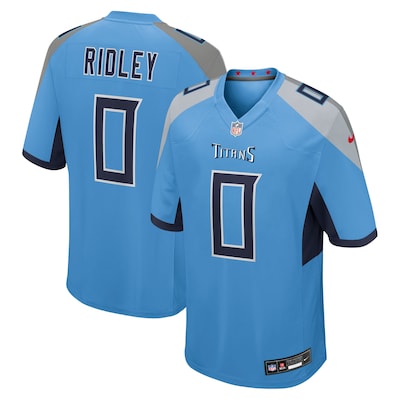 Tennessee Titans Men Jerseys 2025-10-16-004